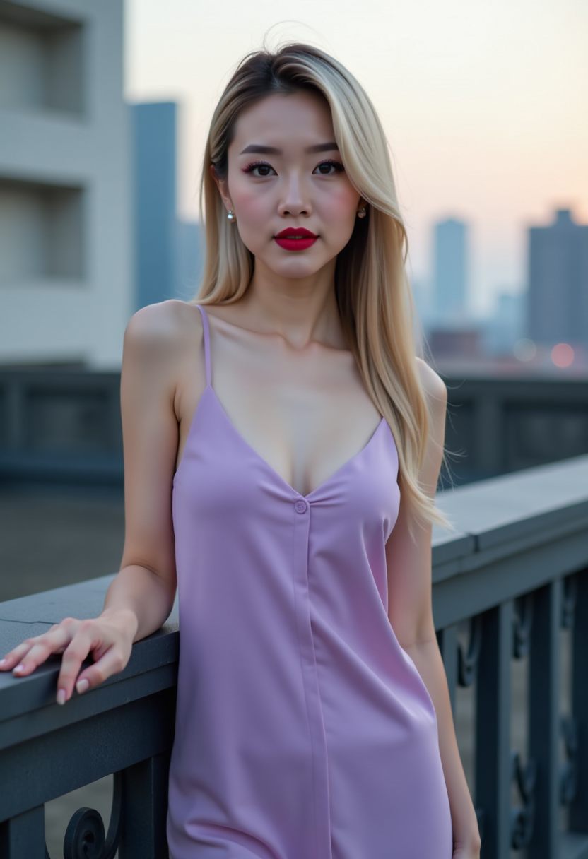 边缘证词